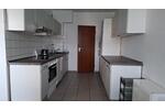 Etagenwohnung Essen Stadtbezirk IX - 2.5 Zimmer, 67 m&sup2;, 790&euro; | Angebot:26671708
