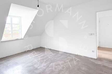 Wohnung zum Mieten in Düsseldorf 930 € 54.6 m²
