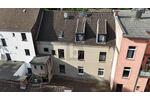 KAPITALANLAGE - 6% RENDITE ODER SELBST NUTZEN - Mehrfamilienhaus, Wohnhaus Oberhausen Osterfeld | Angebot:26176268