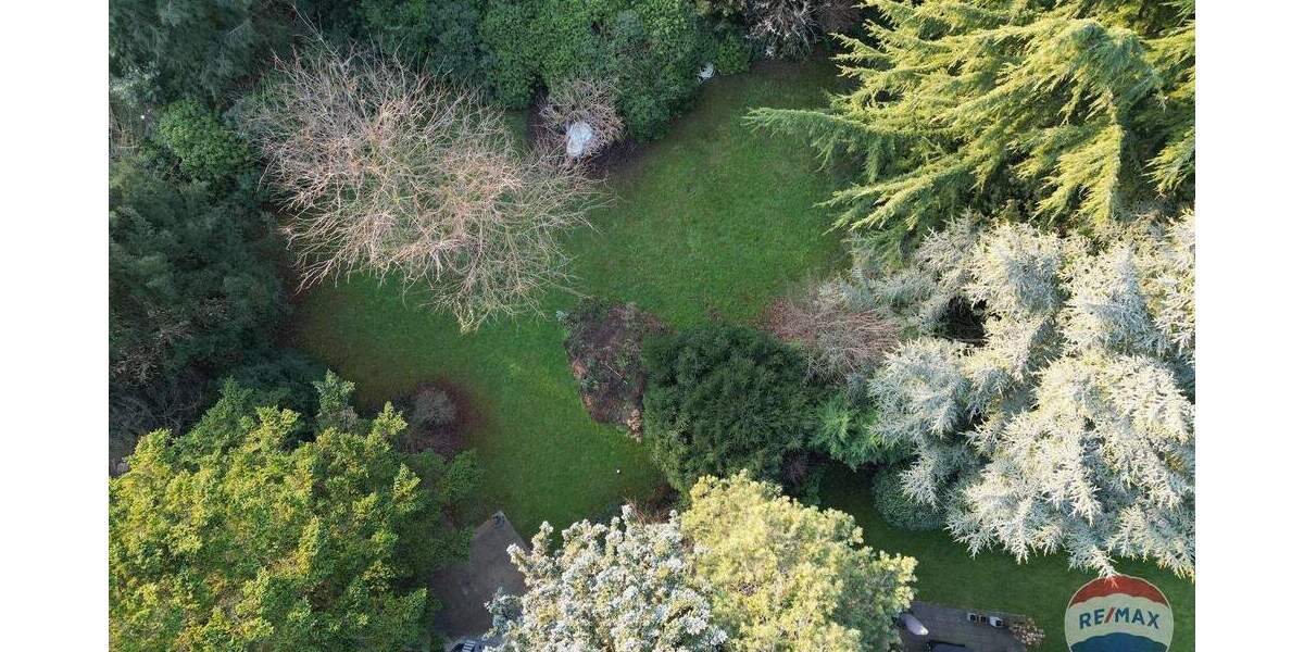 Einfamilienhaus Dinslaken Innenstadt - 8 Zimmer, 240 m&sup2;, 698.000&euro; | Angebot:25730854