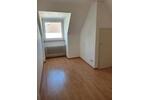 Dachgeschoßwohnung Essen Huttrop - 3 Zimmer, 67 m&sup2;, 109.000&euro; | Angebot:27446984