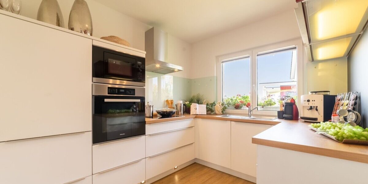 Ihr Wunschhaus in Wuppertal - Flexibel geplant, individuell realisiert - Einfamilienhaus Wuppertal Gemarkung Nächstebreck | Angebot:27493154