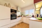 Ihr Wunschhaus in Wuppertal - Flexibel geplant, individuell realisiert - Einfamilienhaus Wuppertal Gemarkung Nächstebreck | Angebot:27493154
