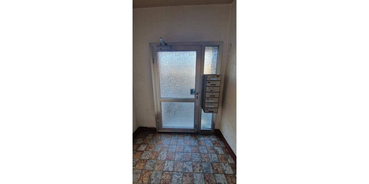 Mehrfamilienhaus, Wohnhaus Oberhausen Lirich-Nord - 395.000&euro; | Angebot:26260533