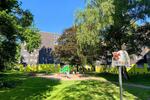 ~ Balkon ~ Kinderspielplatz ~ Grünfläche ~ bezugsfertig ~