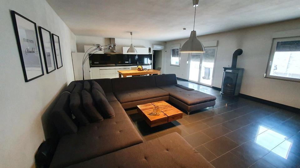 Bungalow Dinslaken Lohberg - 490.000&euro; | Angebot:27457273