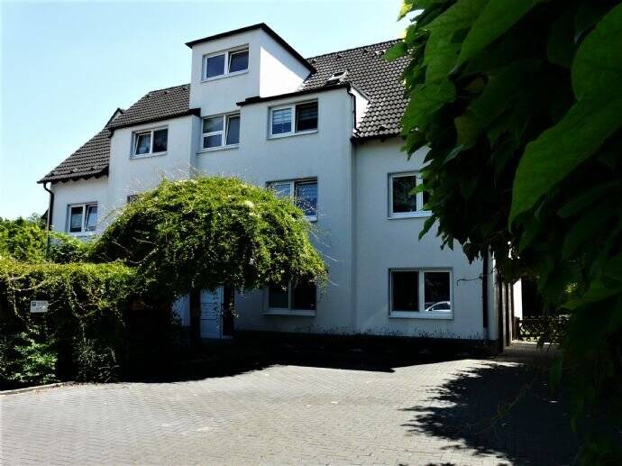 Etagenwohnung Herne Eickel - 3 Zimmer, 74 m&sup2;, 480&euro; | Angebot:26933637
