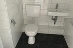 Etagenwohnung Essen Stadtbezirk VII - 3 Zimmer, 73 m&sup2;, 672&euro; | Angebot:24334593