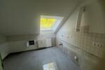 Dachgeschoßwohnung Oer-Erkenschwick Erkenschwick - 3.5 Zimmer, 90 m&sup2;, 855&euro; | Angebot:26267448