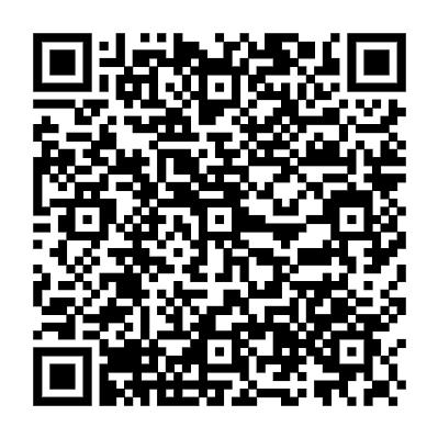 Dachgeschoßwohnung Gladbeck Brauck - 1 Zimmer, 35 m&sup2;, 245&euro; | Angebot:24492061