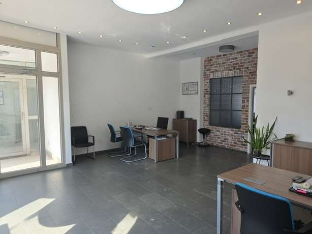 Gewerbeobjekt Bochum Eppendorf - 840&euro; | Angebot:27446373