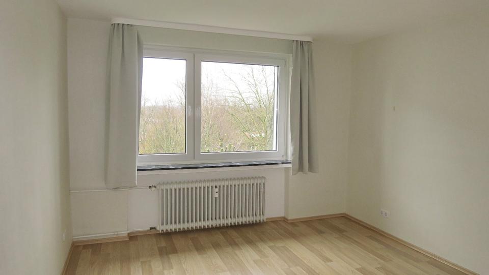 Mietwohnung 105m² in Heiligenhaus 4 zimmer
