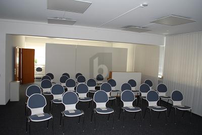 ATTRAKTIVE KAPITALANLAGE MIT POTENZIAL 7 zimmer