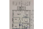Etagenwohnung Bochum Weitmar - 4 Zimmer, 100 m&sup2;, 385.000&euro; | Angebot:26339420
