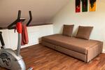 Gepflegtes Einfamilienhaus mit PV-Anlage & Garage in Meerbusch