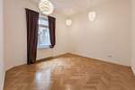 Etagenwohnung Bochum Gerthe - 5 Zimmer, 133 m&sup2;, 298.000&euro; | Angebot:25665728