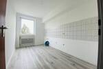 Etagenwohnung Bottrop Stadtmitte - 3 Zimmer, 77 m&sup2;, 600&euro; | Angebot:26187793