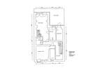 Mehrfamilienhaus, Wohnhaus Essen Stadtbezirk IX - 690.000&euro; | Angebot:26940569