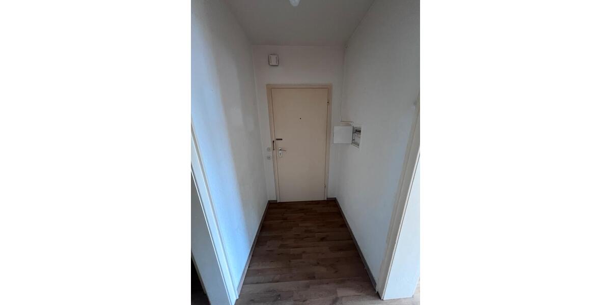 Erdgeschoßwohnung Gelsenkirchen Erle - 2.5 Zimmer, 45 m&sup2;, 610&euro; | Angebot:26414759