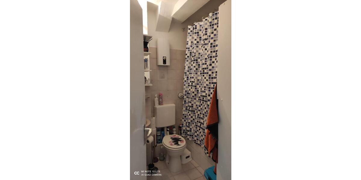 Provisionsfrei 3 Zimmer Wohnung im Oberhausen 70qm 3 zimmer