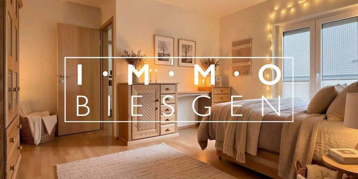 Reihenendhaus Mülheim an der Ruhr Heißen - 5 Zimmer, 90 m&sup2;, 380.000&euro; | Angebot:25038059