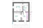 Doppelhaushälfte Essen Stadtbezirk IX - 4 Zimmer, 115 m&sup2;, 625.000&euro; | Angebot:27461117