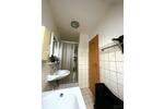 Etagenwohnung Bochum Höntrop - 2.5 Zimmer, 60 m&sup2;, 480&euro; | Angebot:26462858