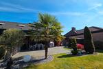Einfamilienhaus Bottrop - 4.5 Zimmer, 190 m&sup2;, 785.000&euro; | Angebot:26231161