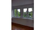 2-Zimmer-Wohnung Castrop-Rauxel, Ortsteil Castrop
