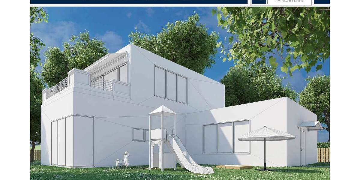 Grundstück Herdecke - 595.000&euro; | Angebot:27439224