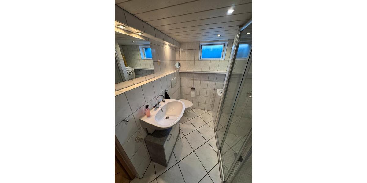 Reihenhaus Essen Stadtbezirk VII - 5 Zimmer, 91 m&sup2;, 395.000&euro; | Angebot:24978031