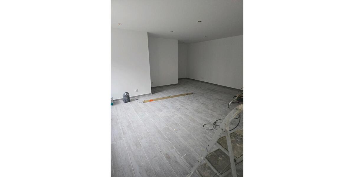 Gewerbeobjekt Essen Stadtbezirk III - 600&euro; | Angebot:26055022