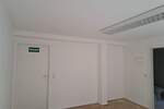 Gewerbeobjekt Ratingen Zentrum - 1 Zimmer, 126 m&sup2;, 1.350&euro; | Angebot:26451620