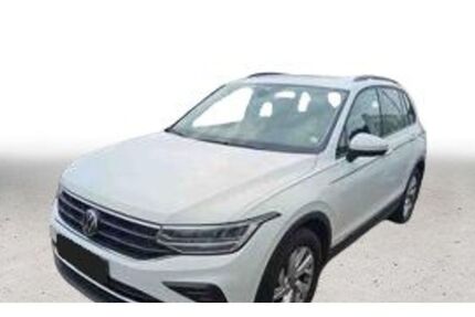 VW Tiguan 43.069 km 29.940 &euro; Moers 47441