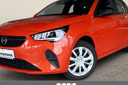 Opel Corsa 15.079 km 14.750 € Gelsenkirchen 45894