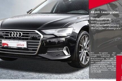 Audi A6 43.820 km 36.840 &euro; Recklinghausen 45657