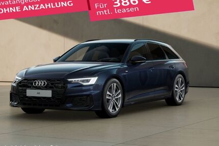 Audi A6 17.175 km 47.760 &euro; Duisburg 47249