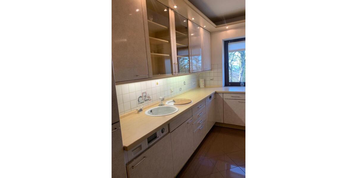 Maisonettenwohnung Wuppertal Lichtenplatz - 3 Zimmer, 110 m&sup2;, 369.000&euro; | Angebot:25170637