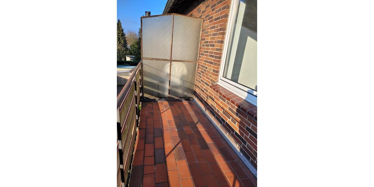 Etagenwohnung Recklinghausen König Ludwig - 2 Zimmer, 68 m&sup2;, 460&euro; | Angebot:25782651