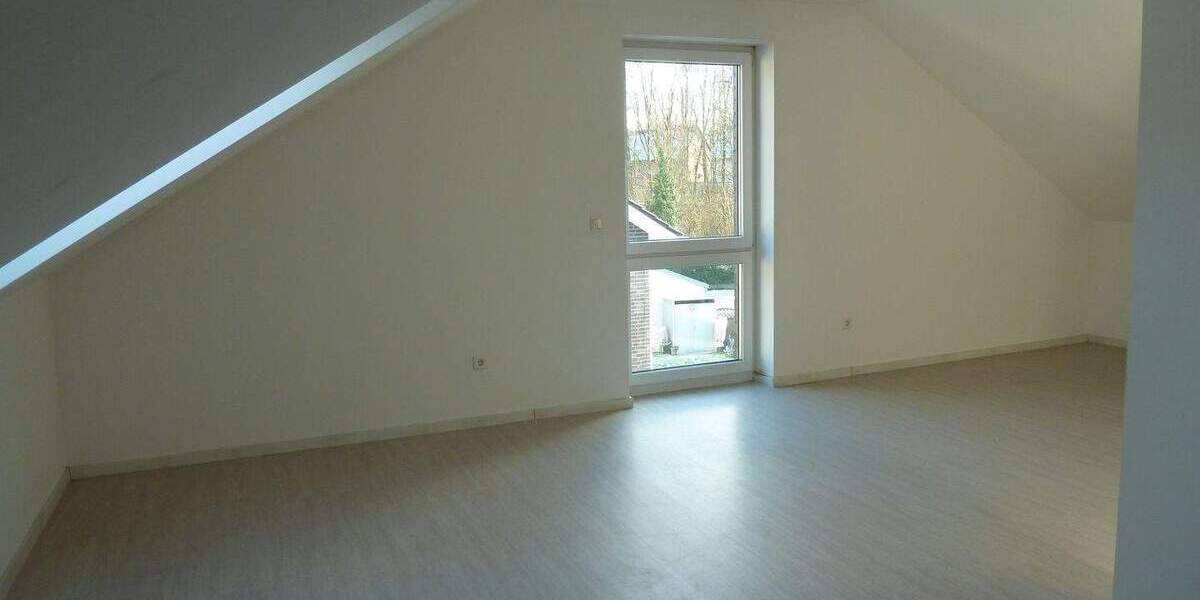 *Eine Oase zum Wohlfühlen* - Großzügige Doppelhaushälfte mit Terrasse, Garten und Garage in HER-Baukau 5 zimmer