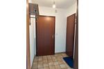 70 m2 Maisonette Mietwohnung mit 2 Zimmern + KDB 1 zimmer