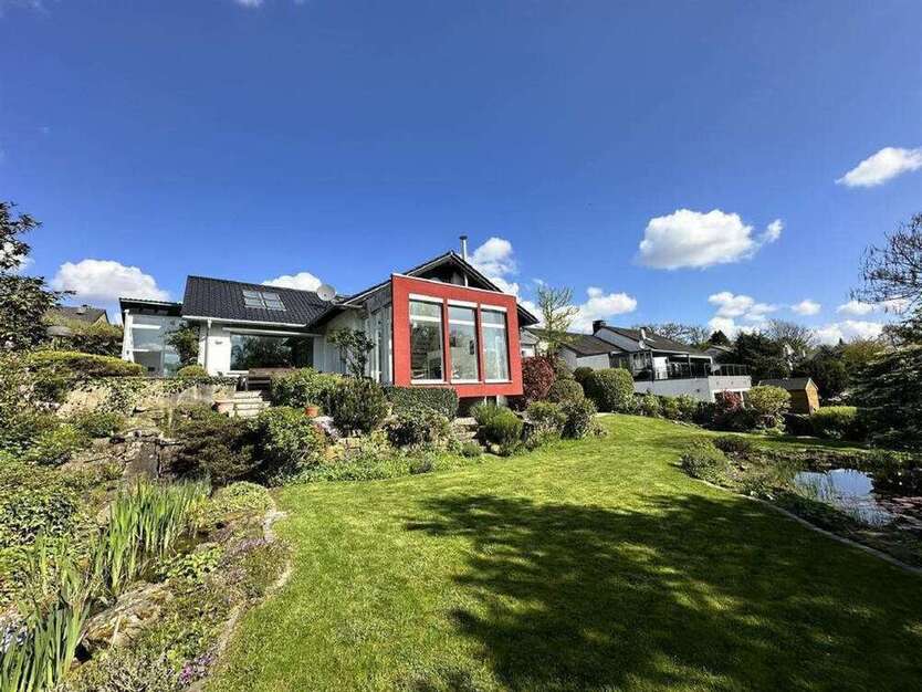Haus zum Kaufen in Dortmund 920.000 € 306 m²