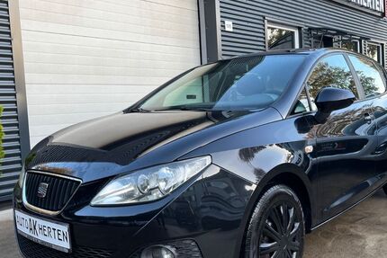 Seat Ibiza 154.200 km 4.350 &euro; Herten 45699