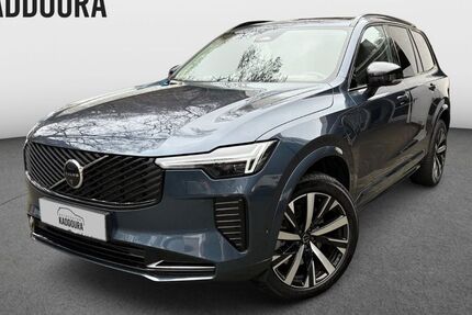 Volvo XC90 21.523 km 64.980 &euro; Wuppertal 42117