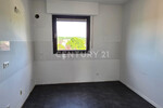 Exklusive 3-Zimmer-Wohnung in begehrter Lage