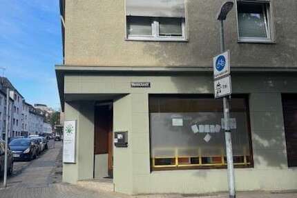 Büro in Essen 795 € 183 m² zimmer