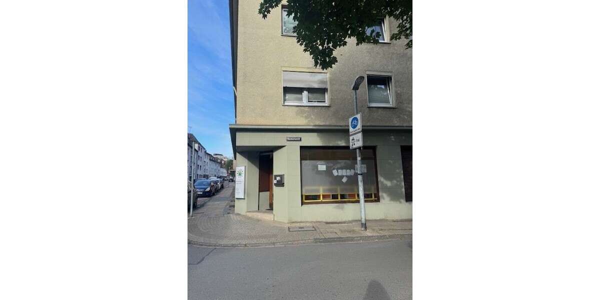 Büro in Essen 795 € 183 m² zimmer