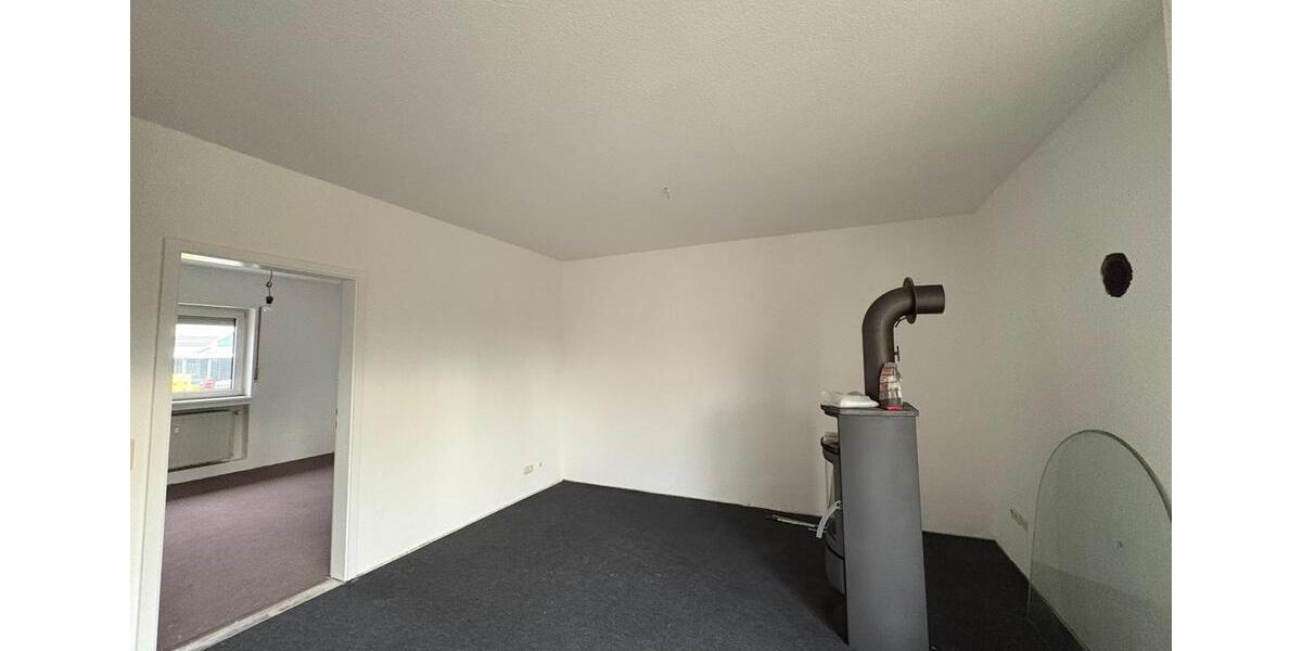 Maisonette-Traum mit 90 m² XXL-Terrasse & Kamin 6 zimmer