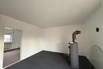 Maisonette-Traum mit 90 m² XXL-Terrasse & Kamin 6 zimmer