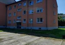 Die passende Wohnung von VIVAWEST mit Wohnberechtigungsschein.